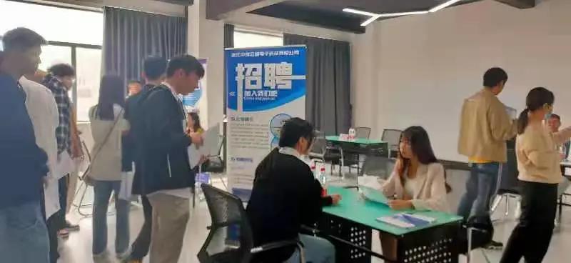 微信图片_20211101132953.jpg 微信图片_20211101132953.jpg