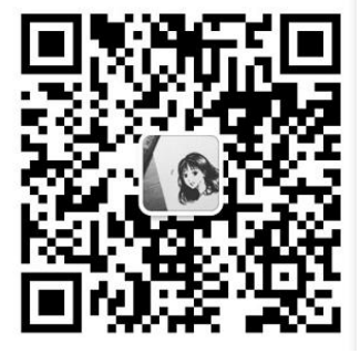 微信图片_20220308203937.png 微信图片_20220308203937.png