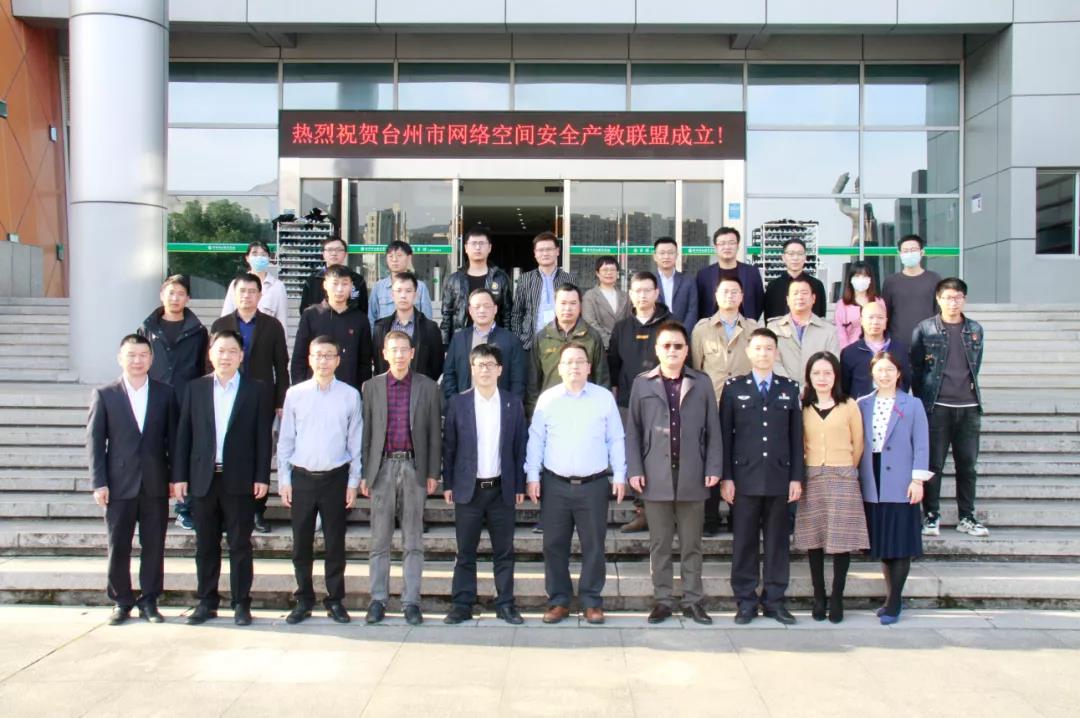 微信图片_20211113132849.jpg 微信图片_20211113132849.jpg