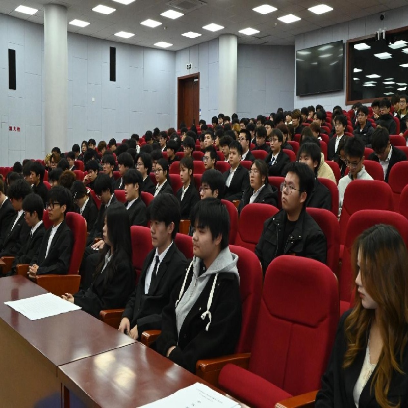 图片1.jpg 图片1.jpg
