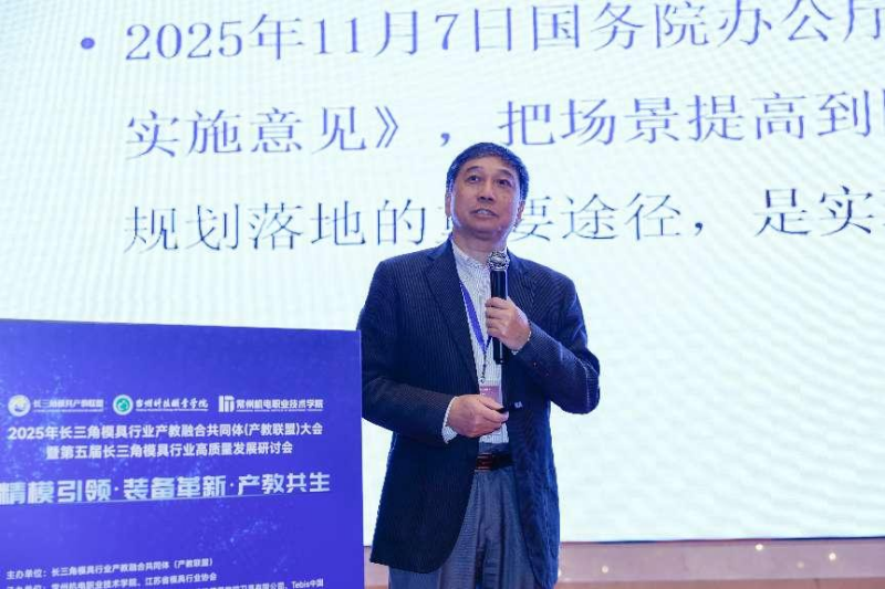 图片19_副本.png 图片19_副本.png