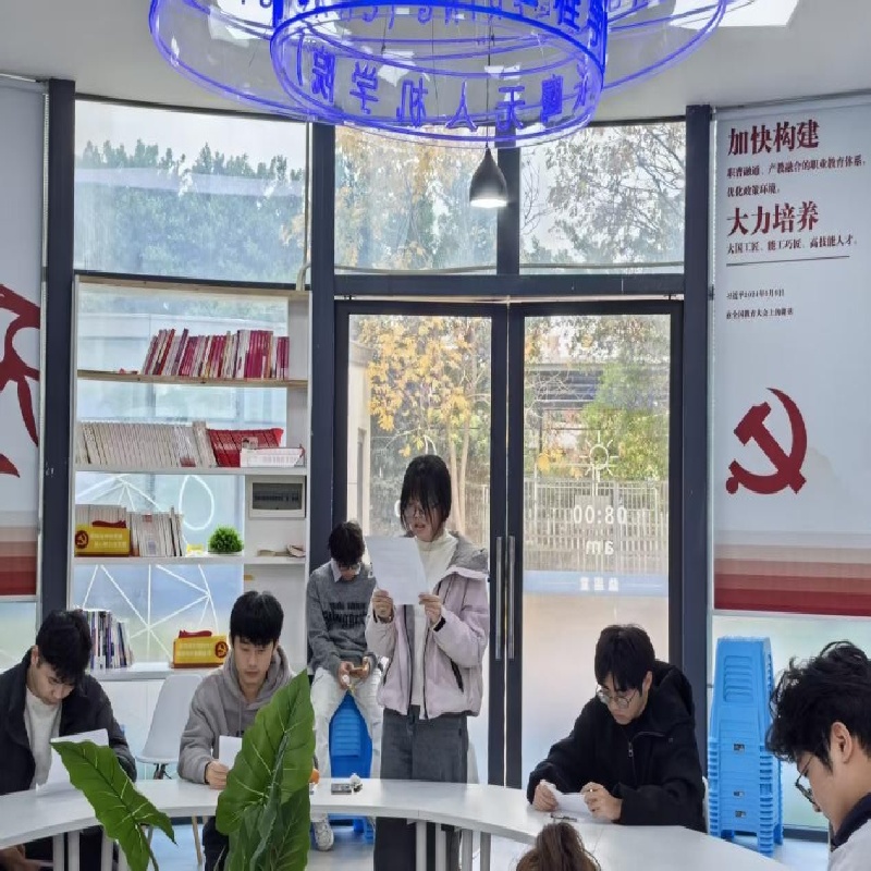图片2.jpg 图片2.jpg