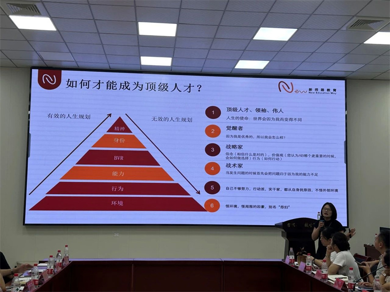 微信图片_20231026131609.jpg