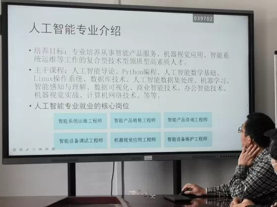 995AEB12-64F2-4843-834B-C30CDA847EDE.png 995AEB12-64F2-4843-834B-C30CDA847EDE.png