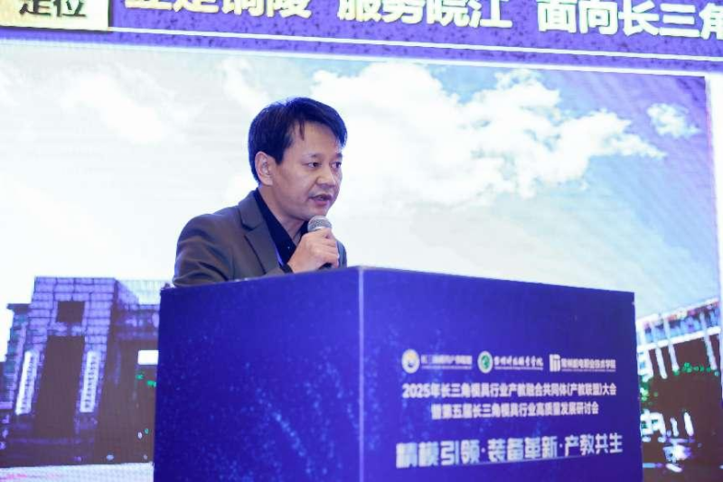 图片26_副本.png 图片26_副本.png