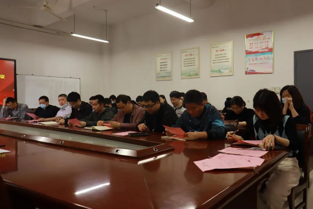 微信图片_20220330103409.jpg 微信图片_20220330103409.jpg