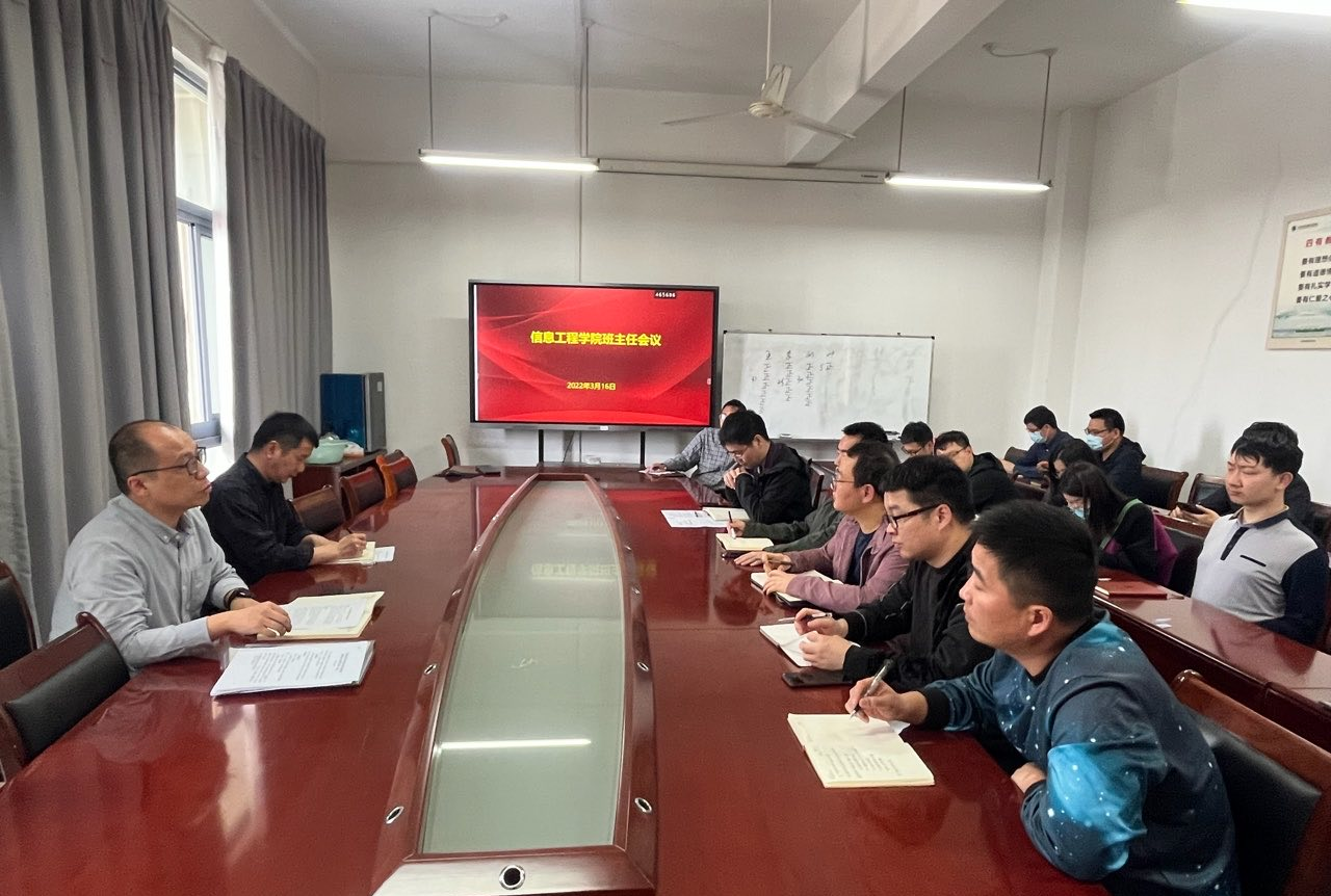 图片7.png 图片7.png