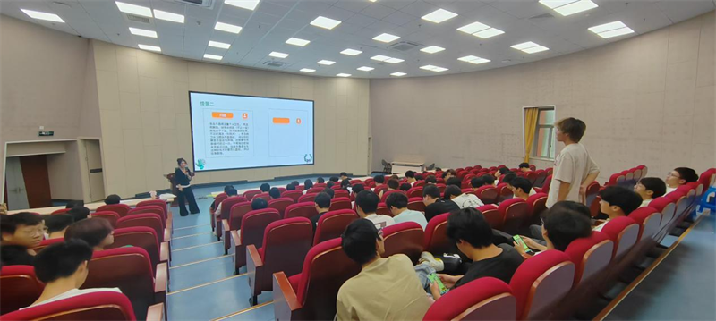 微信图片_20241031153427.png