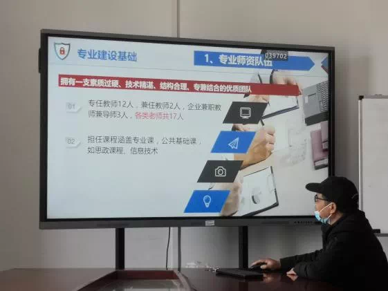 EA2EC454-FBB5-409A-B33F-435B0AD70CD6.png EA2EC454-FBB5-409A-B33F-435B0AD70CD6.png