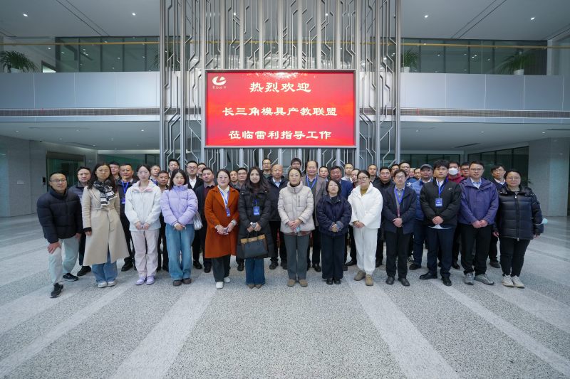 图片27_副本.png 图片27_副本.png