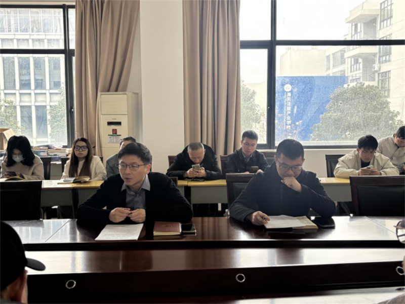 微信图片_20250317113225.png 微信图片_20250317113225.png