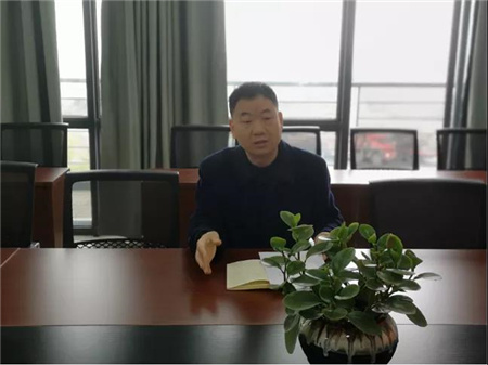 微信图片_20210122122115_副本.jpg 微信图片_20210122122115_副本.jpg
