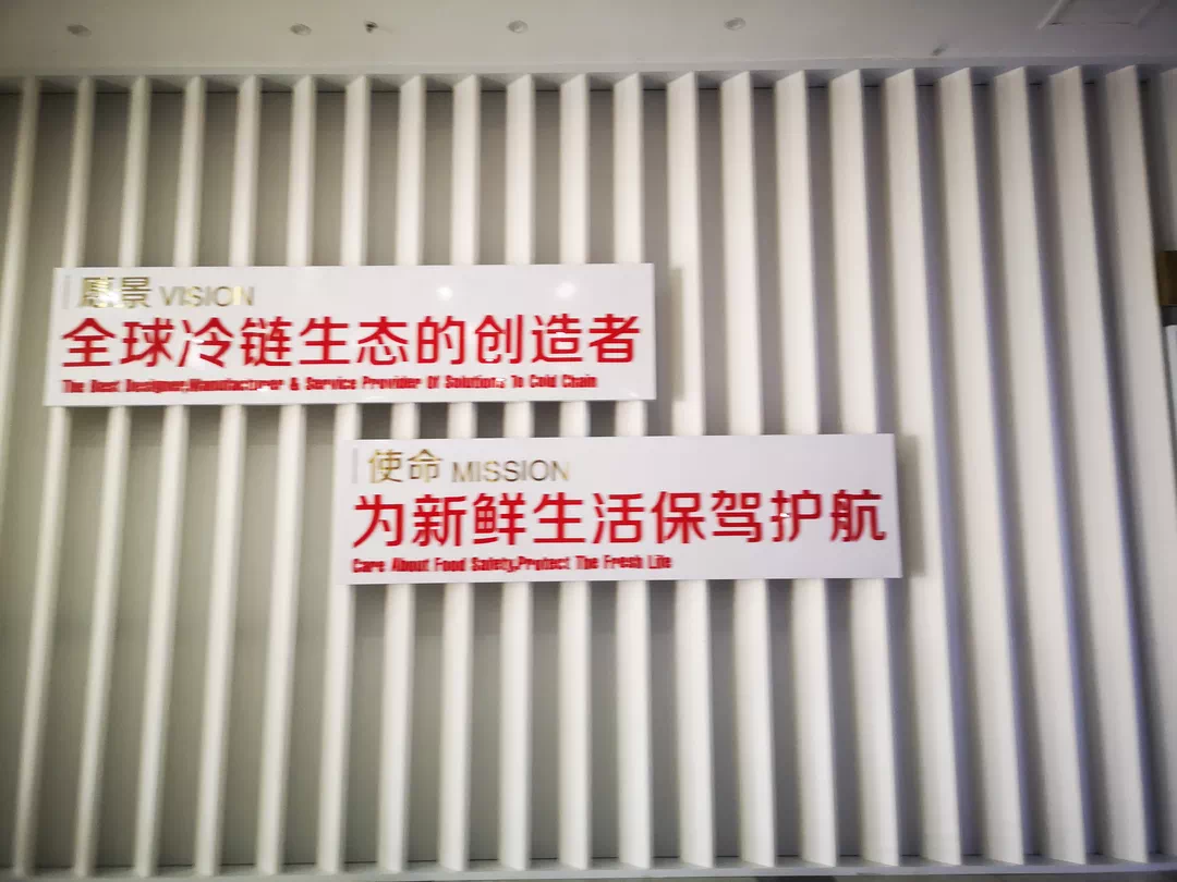 62E3CBCE-EBF2-4C54-9B21-030EF7A7F450.png 62E3CBCE-EBF2-4C54-9B21-030EF7A7F450.png