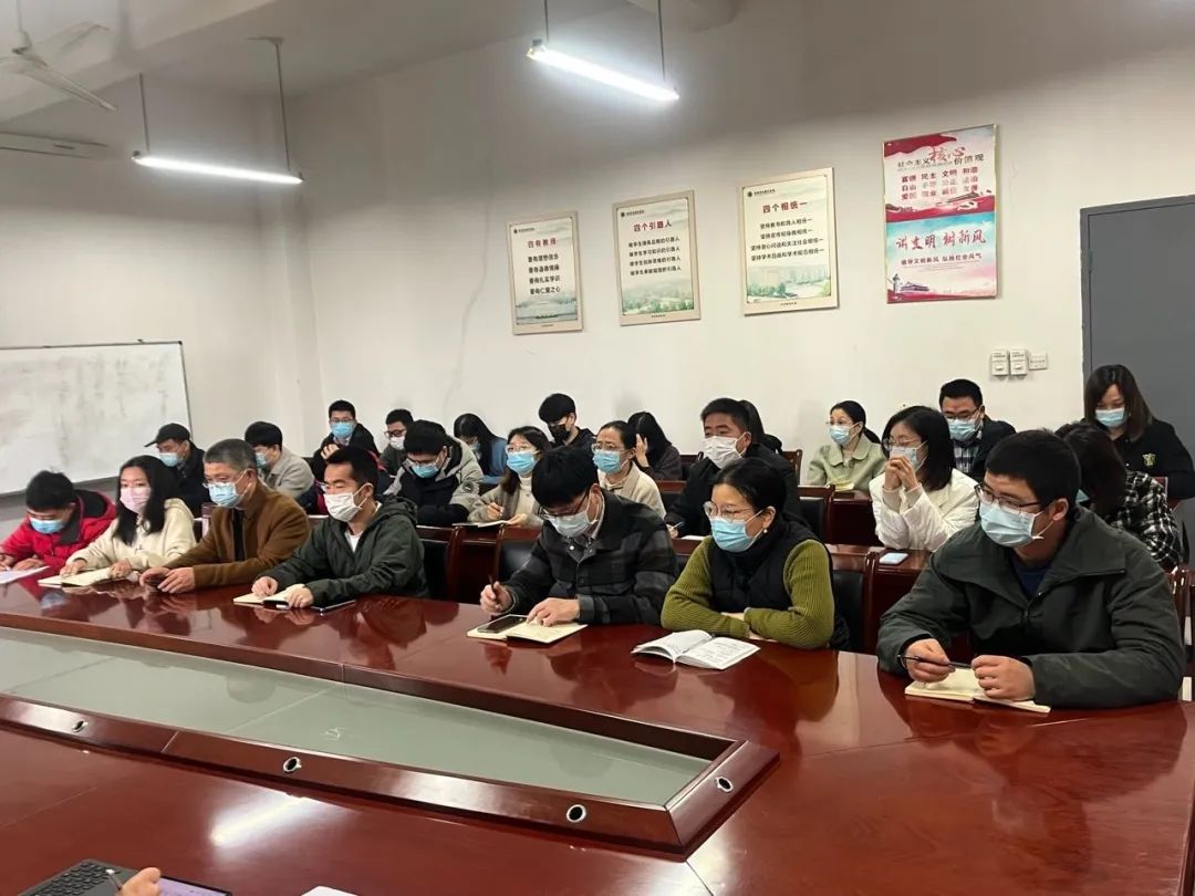 微信图片_20220330112805.jpg 微信图片_20220330112805.jpg