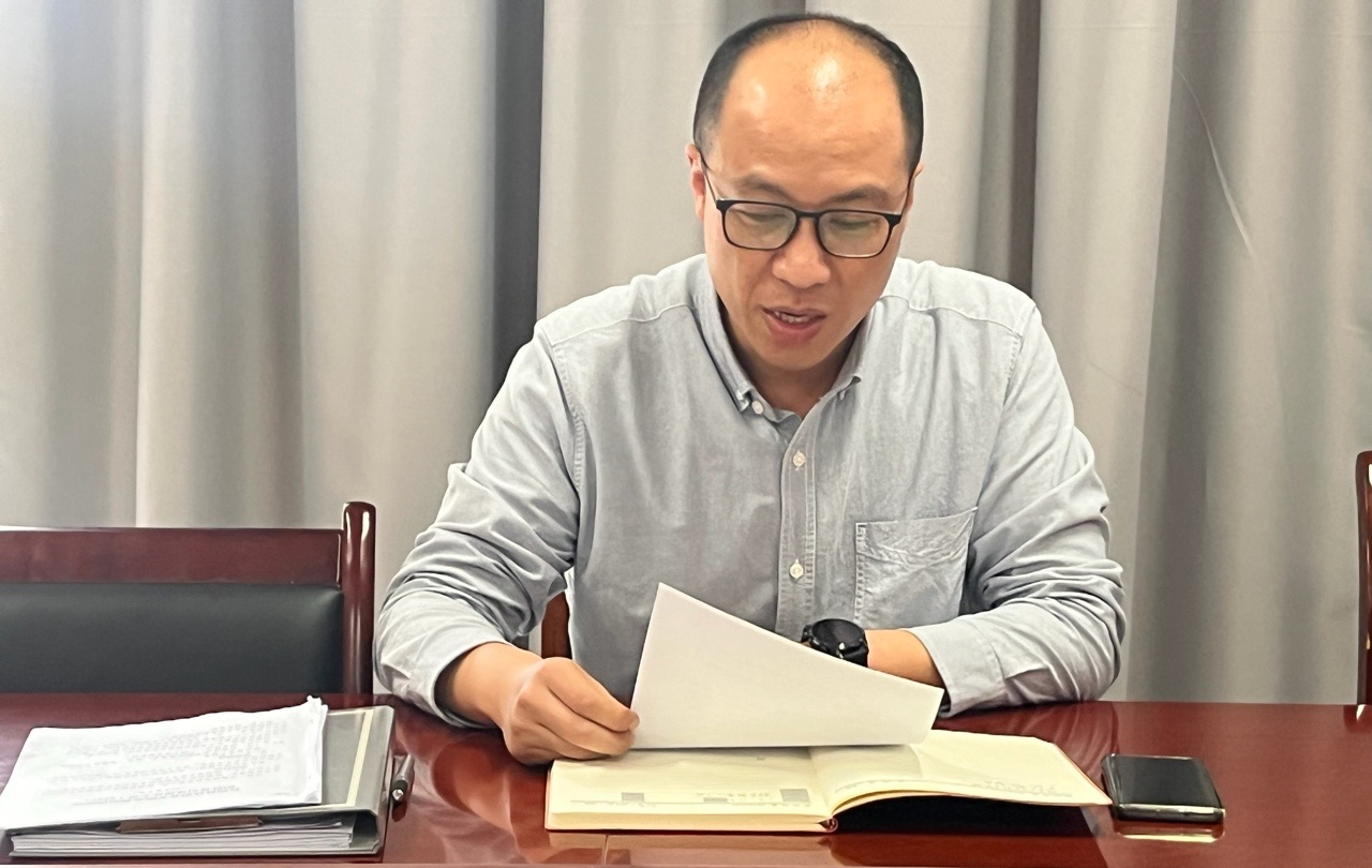 图片5.png 图片5.png