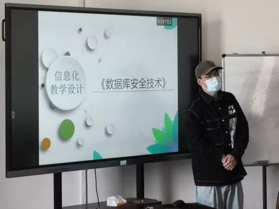 0D4E9A38-5BB0-476F-8EA8-6B13FB63FF27.png 0D4E9A38-5BB0-476F-8EA8-6B13FB63FF27.png