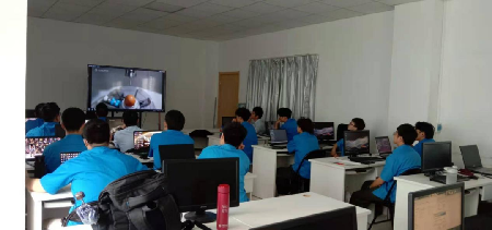 微信图片_20210514113141.png 微信图片_20210514113141.png