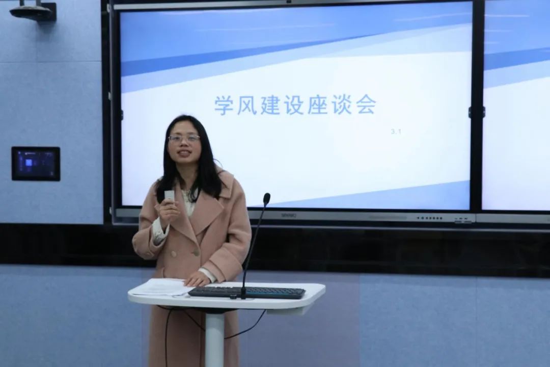 微信图片_20220309162604.jpg 微信图片_20220309162604.jpg