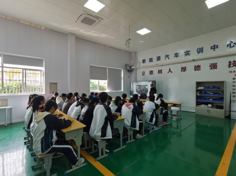 WPS图片-修改尺寸(2).png