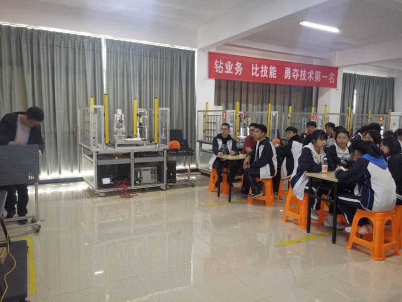WPS图片-修改尺寸(4).png