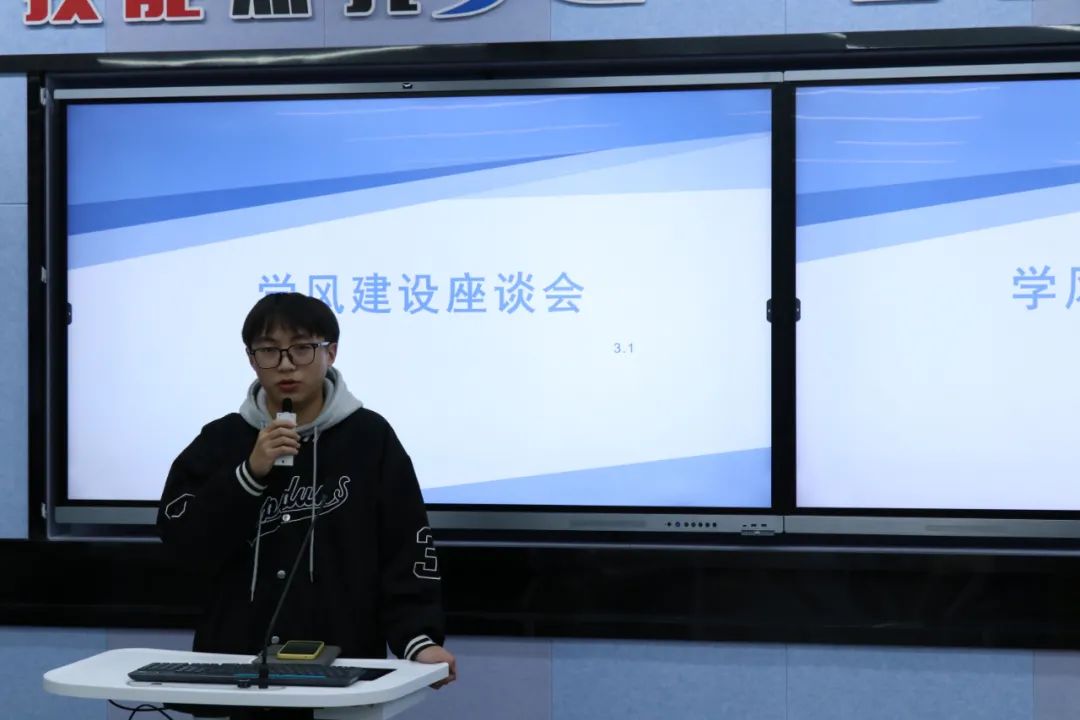 微信图片_20220309162557.jpg 微信图片_20220309162557.jpg