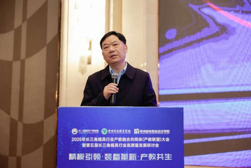图片8_副本.png 图片8_副本.png
