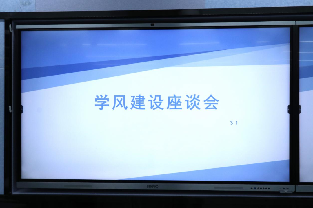 微信图片_20220309162545.png 微信图片_20220309162545.png