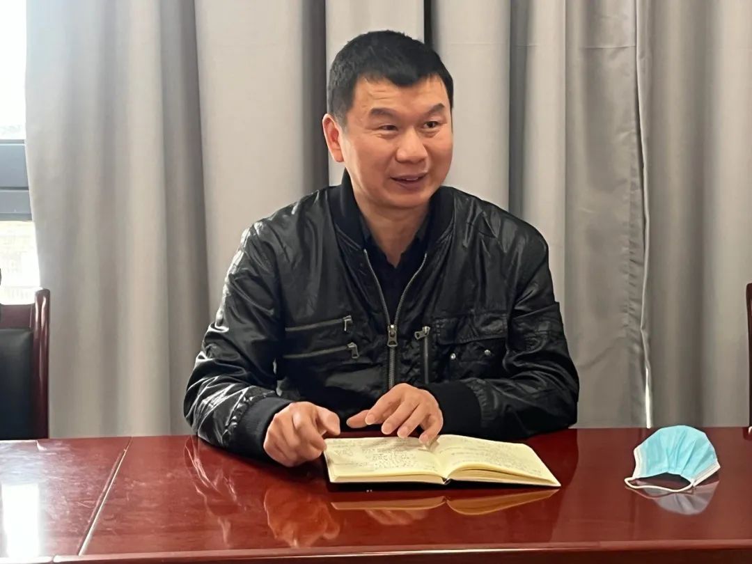 微信图片_20220330112800.jpg 微信图片_20220330112800.jpg
