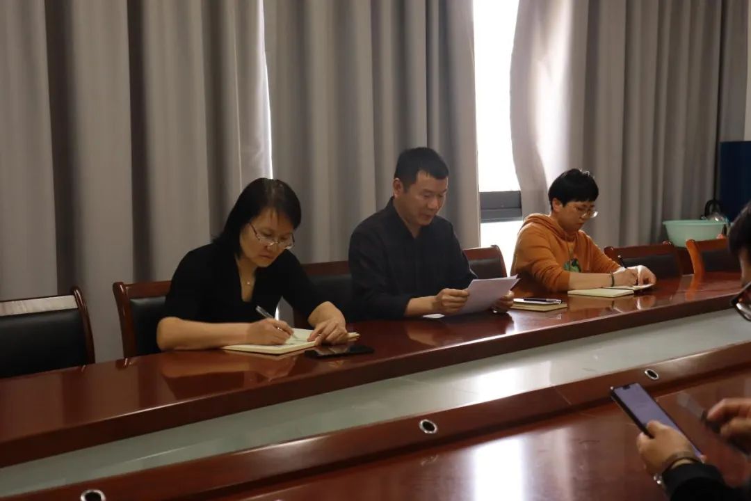 微信图片_20220330103406.jpg 微信图片_20220330103406.jpg