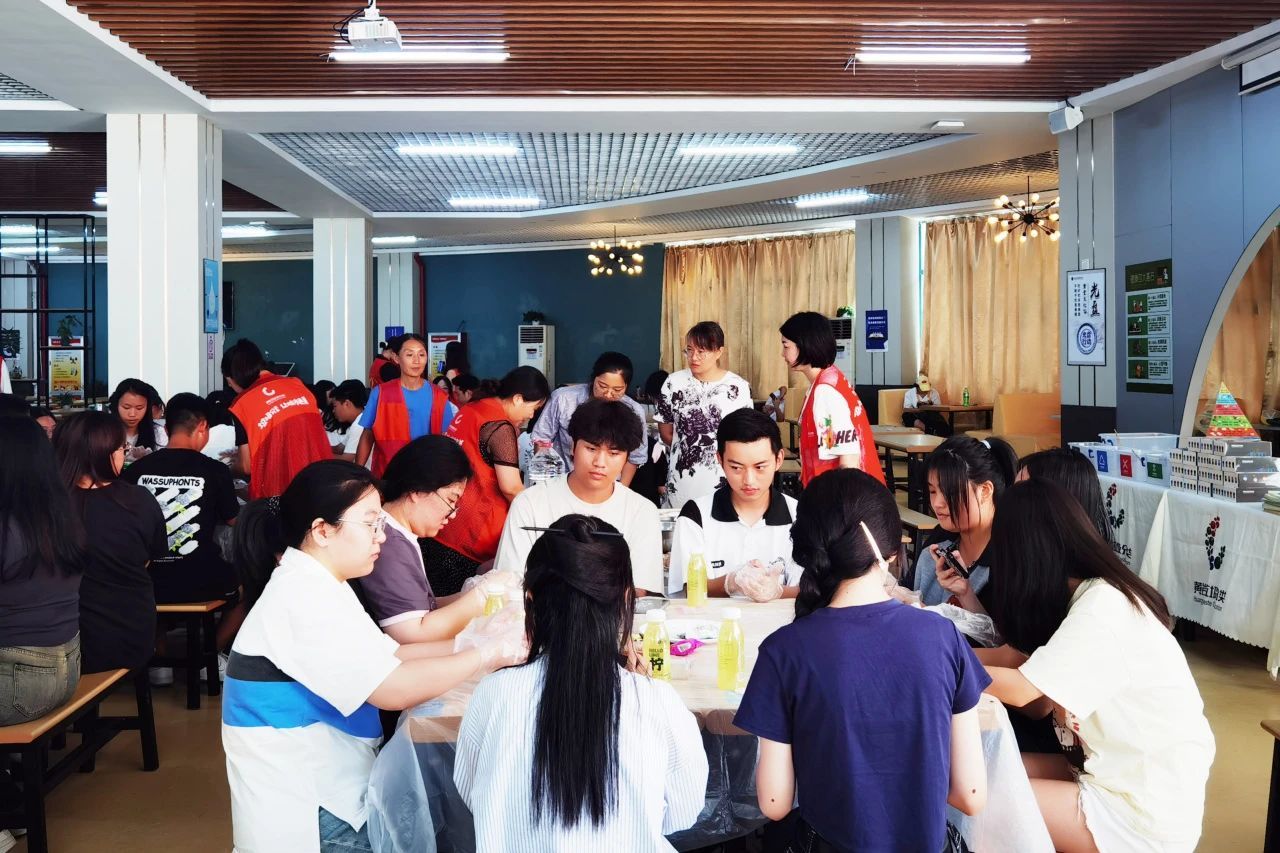 微信图片_20231011090411.jpg