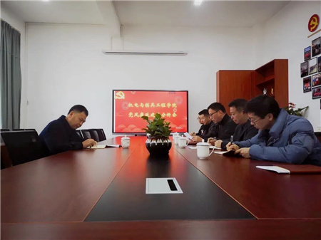 微信图片_20210122122107_副本.jpg 微信图片_20210122122107_副本.jpg