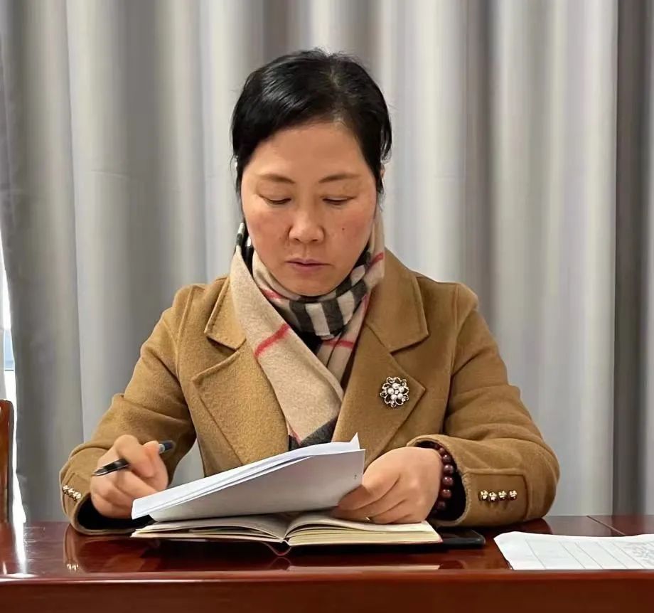 微信图片_20220109194927.jpg 微信图片_20220109194927.jpg