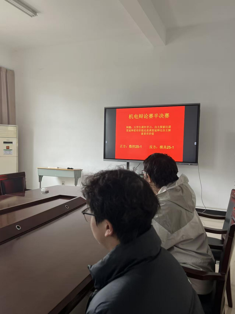 图片 1 .png 图片 1 .png
