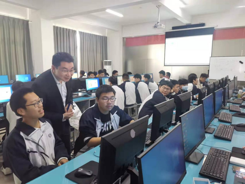 WPS图片-修改尺寸(5).png