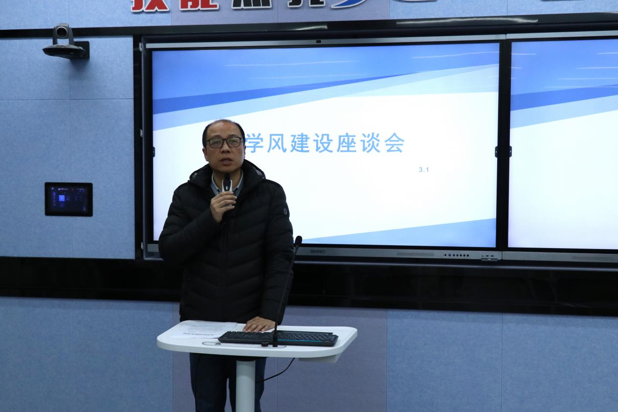 微信图片_20220309162607.jpg 微信图片_20220309162607.jpg