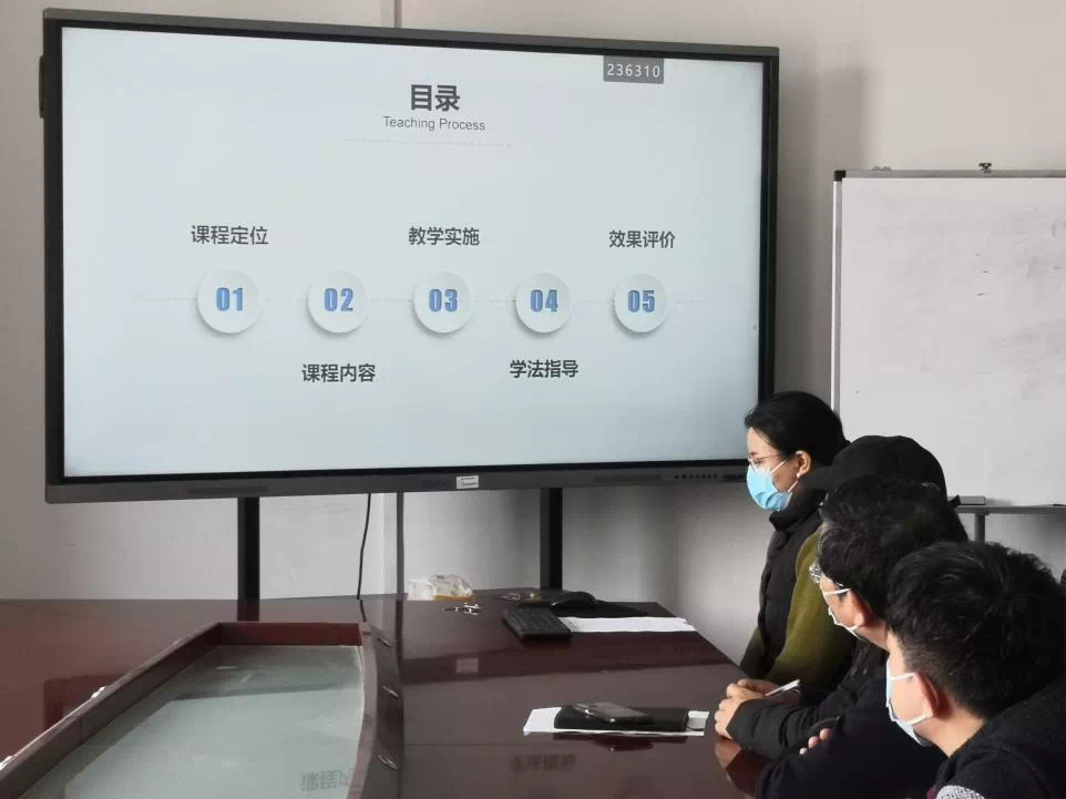AA606ED5-D9F5-45BE-AA72-BE993162DE63.png AA606ED5-D9F5-45BE-AA72-BE993162DE63.png