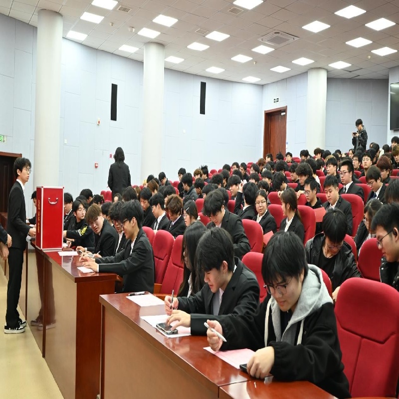 图片5.jpg
