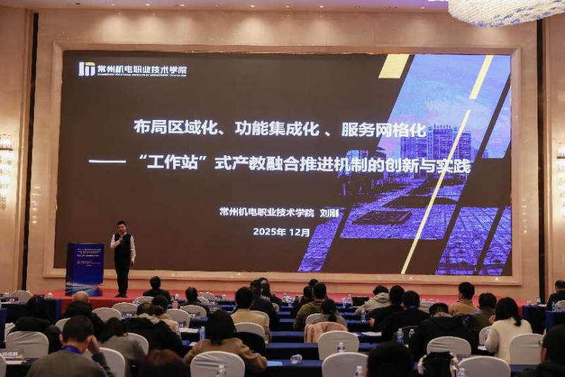 图片23_副本.png 图片23_副本.png