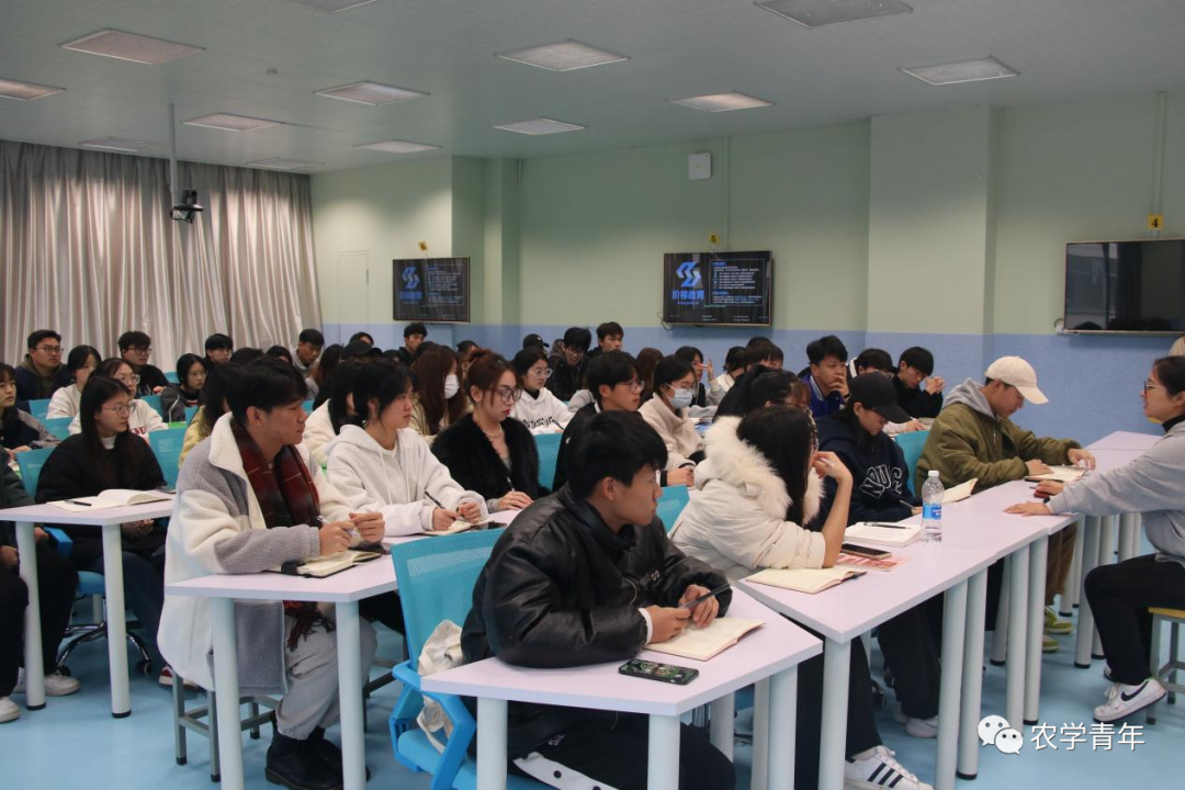 微信图片_20230103162713.png