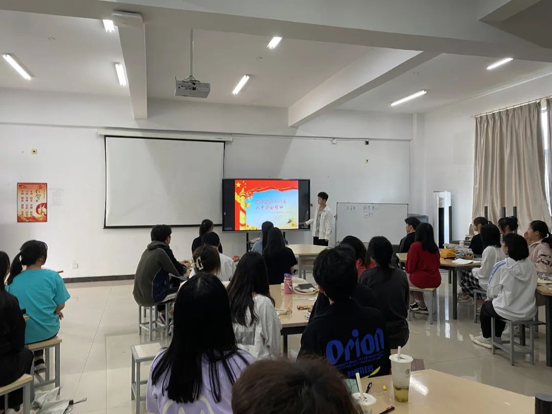 5.jpg 5.jpg