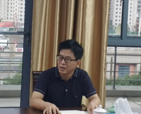 QQ图片20211012110834.png