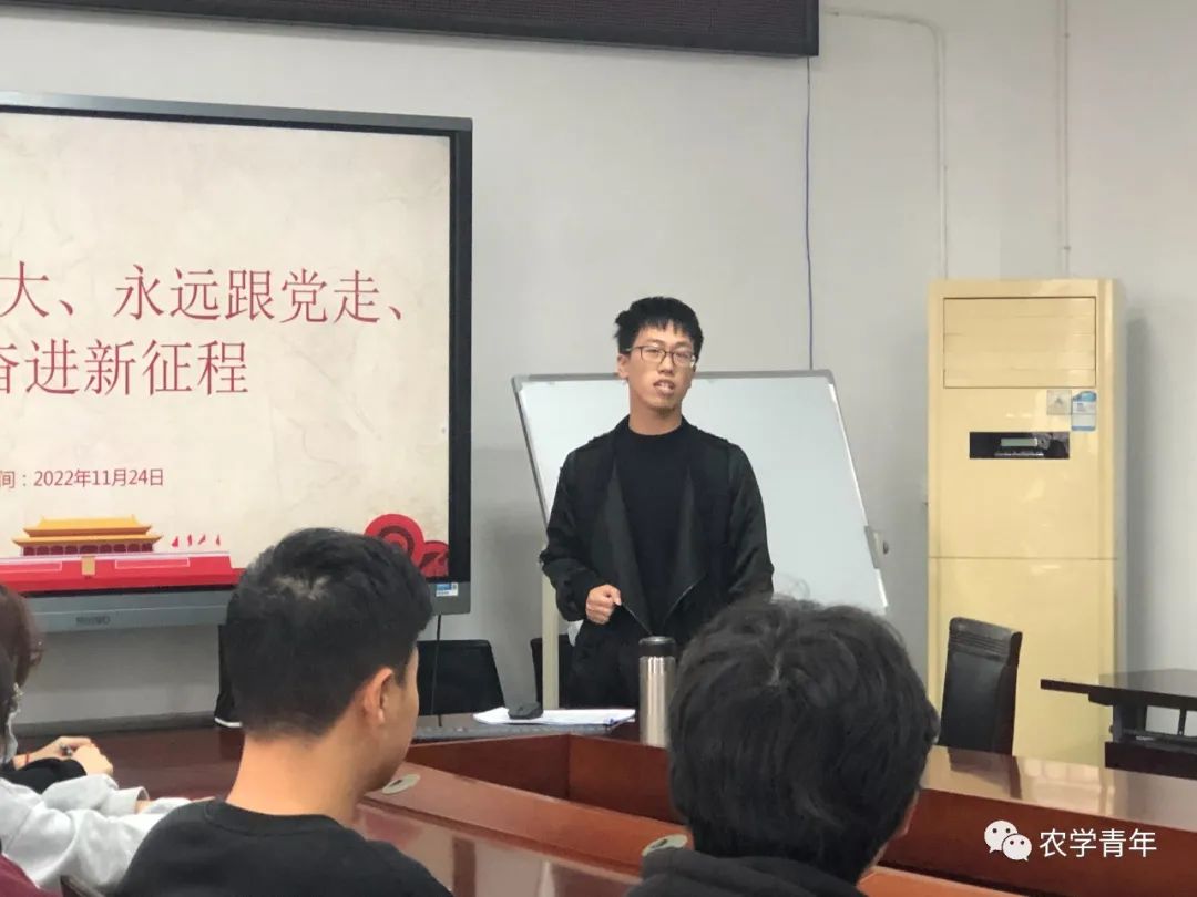 微信图片_20221201134413.jpg