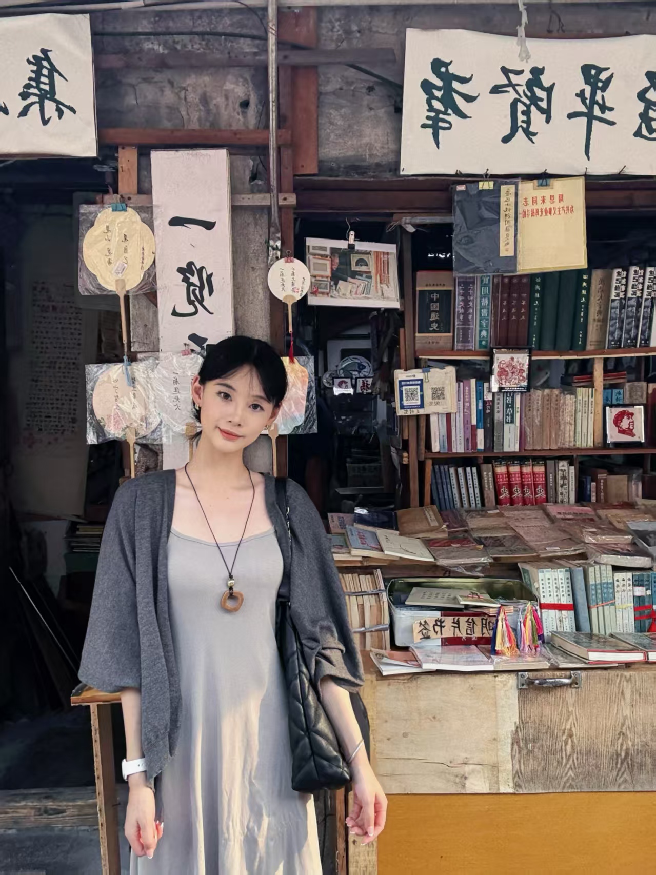 微信图片_20260609203454_388_19.jpg 微信图片_20260609203454_388_19.jpg