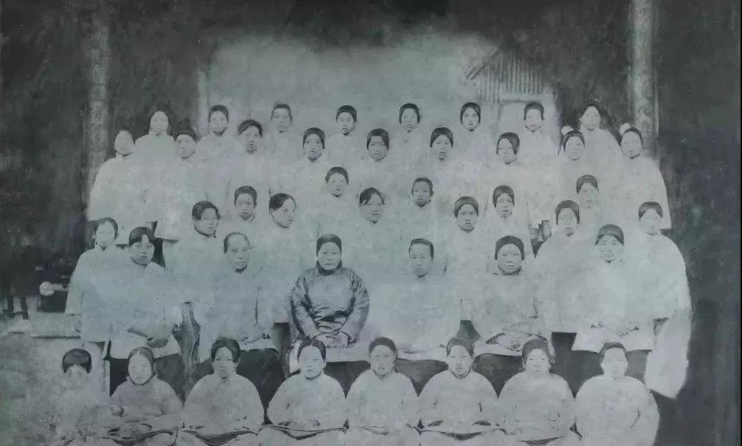 2.jpg 2.jpg