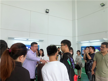 图片3_副本.png