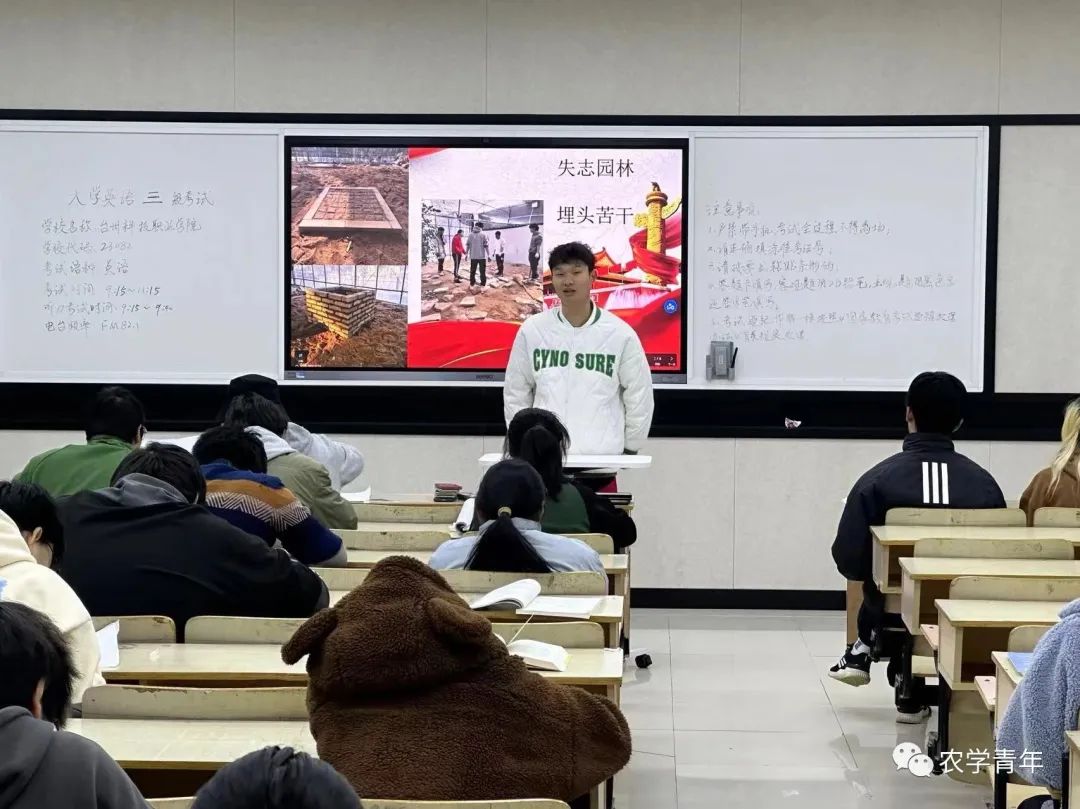 微信图片_20230103164438.jpg