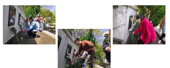 image.png image.png
