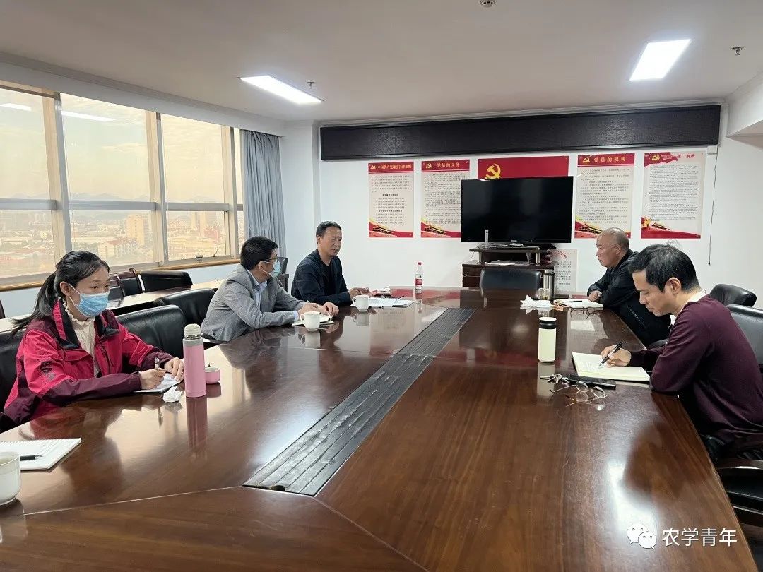 微信图片_20221019165358.jpg