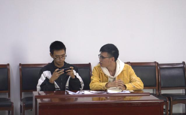 图片 9.png 图片 9.png
