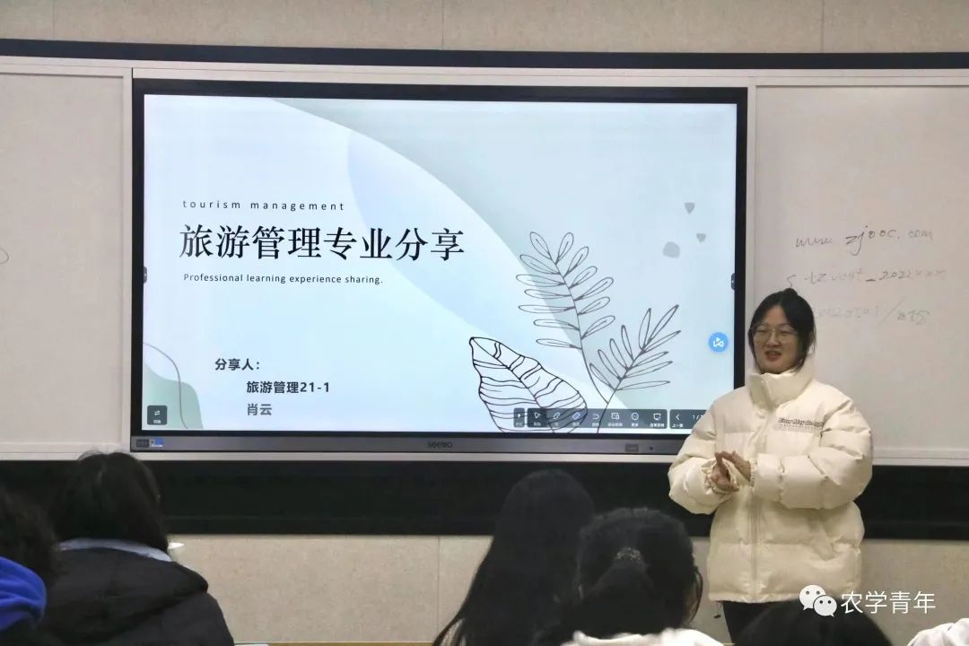 微信图片_20230103164451.jpg
